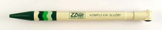 ZZNet