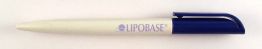 Lipobase