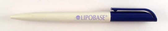 Lipobase