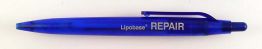 Lipobase