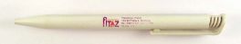 Fitaz