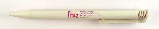 Fitaz