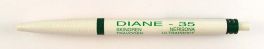 Diane