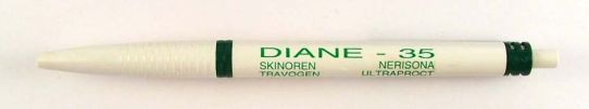 Diane