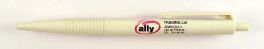 Ally