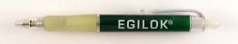 Egilok