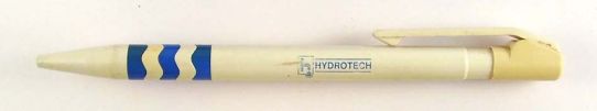 Hydrotech