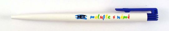 Het