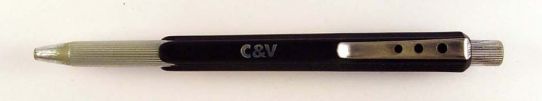 C&V