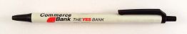 Yes bank