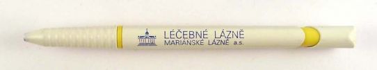 Marinsk lzn