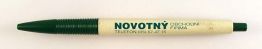 Novotn