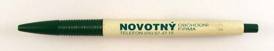 Novotn