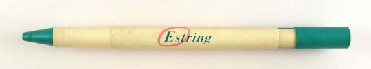 Estring