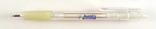 Aventis