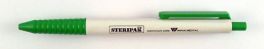Steripak