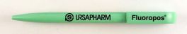 Fluoropos