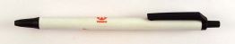 Texaco