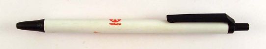 Texaco