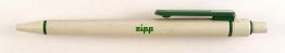 Zipp
