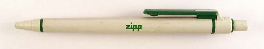 Zipp