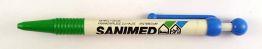 Sanimed