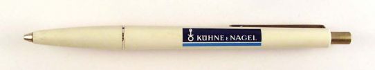 Kuhne & Nagel