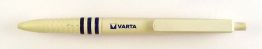 Varta