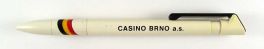 Casino Brno