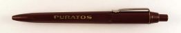 Puratos