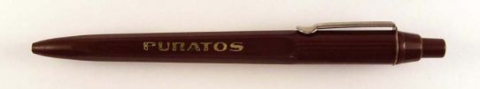 Puratos