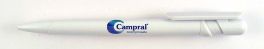 Campral