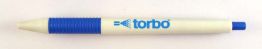 Torbo
