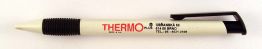 Thermo plus