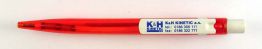 K&H Kinetic