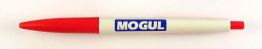 Mogul