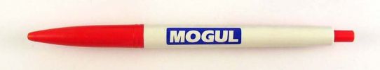 Mogul