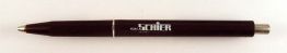 Schier