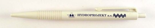 Hydroprojekt Hydroprojekt