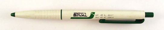 Stival