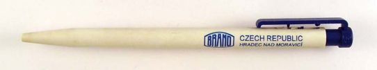 Brano