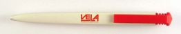 Vela