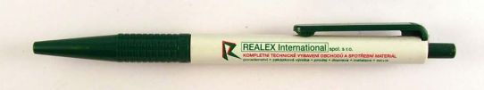 Realex