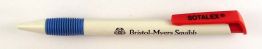 Bristol Myers Squibb