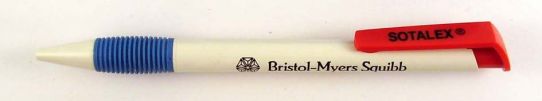 Bristol Myers Squibb