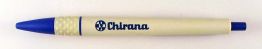 Chirana