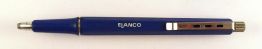 Elanco