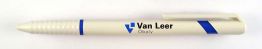 Van Leer