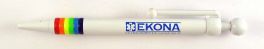 Ekona
