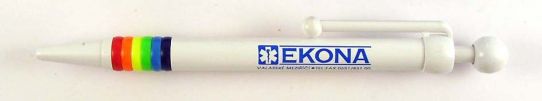 Ekona